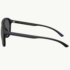 Armani Exchange AX 4156SU 8078T3 59