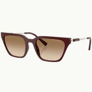 Armani Exchange AX 4158S 838389 55
