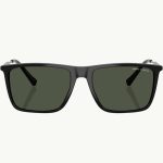 Armani Exchange AX 4160S 81582J 57