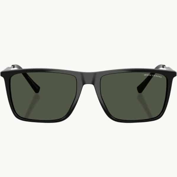 Armani Exchange AX 4160S 81582J 57