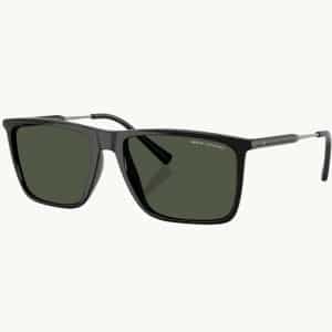 Armani Exchange AX 4160S 81582J 57