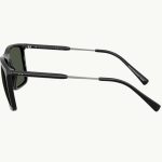 Armani Exchange AX 4160S 81582J 57