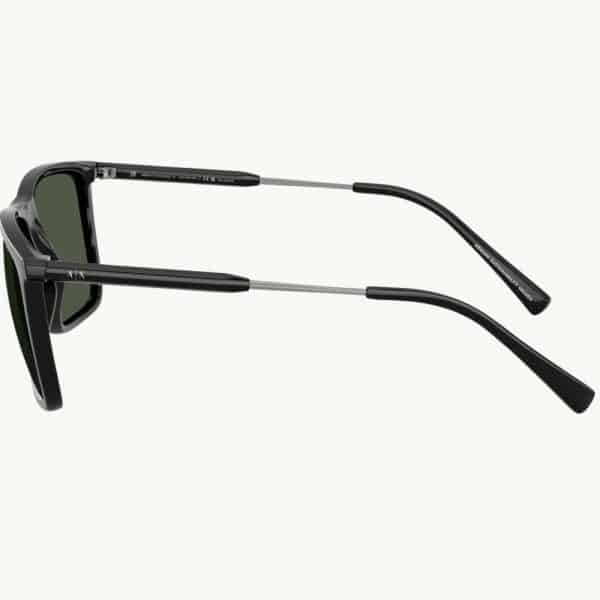 Armani Exchange AX 4160S 81582J 57