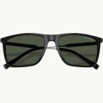 Armani Exchange AX 4160S 81582J 57