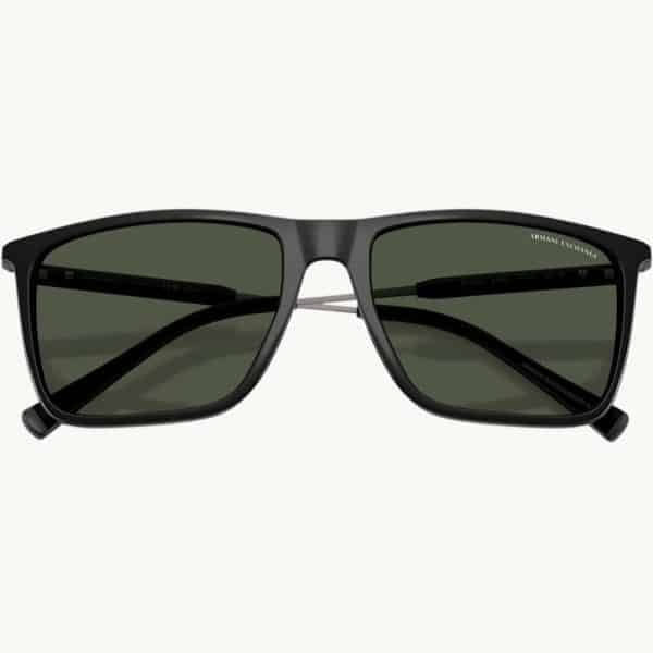 Armani Exchange AX 4160S 81582J 57