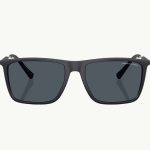 Armani Exchange AX 4160S 838087 57