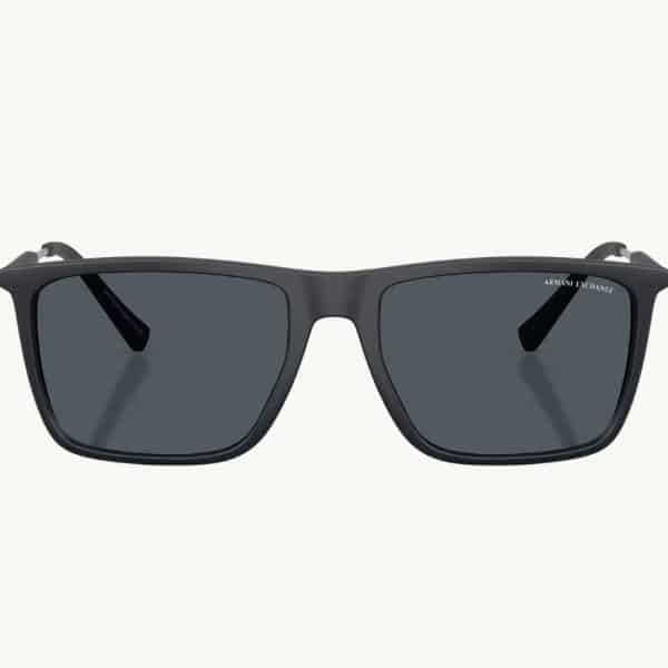 Armani Exchange AX 4160S 838087 57