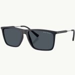 Armani Exchange AX 4160S 838087 57