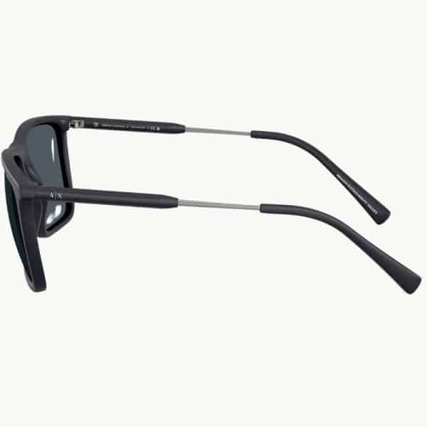 Armani Exchange AX 4160S 838087 57