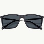 Armani Exchange AX 4160S 838087 57