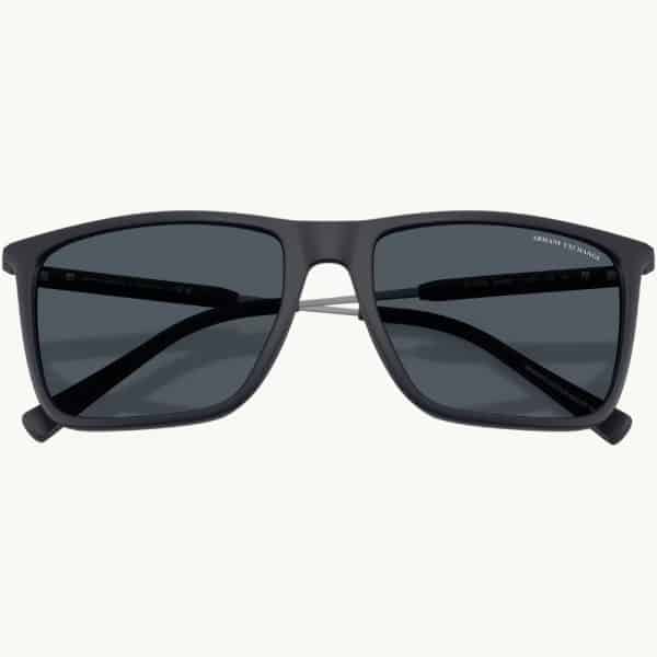 Armani Exchange AX 4160S 838087 57