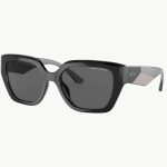 Armani Exchange AX4125Su 815887 54