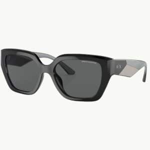 Armani Exchange AX4125Su 815887 54