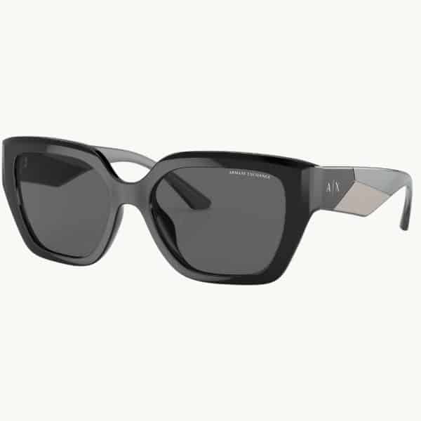 Armani Exchange AX4125Su 815887 54
