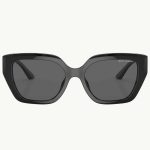 Armani Exchange AX4125Su 815887 54