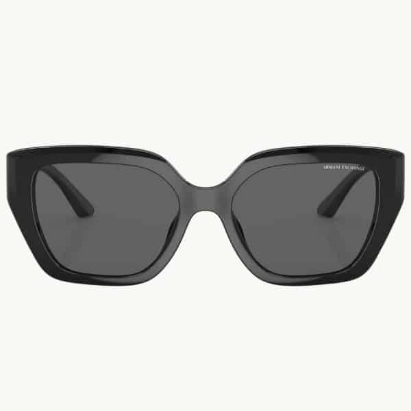 Armani Exchange AX4125Su 815887 54