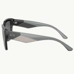 Armani Exchange AX4125Su 815887 54