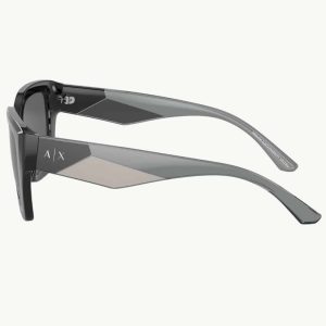 Armani Exchange AX4125Su 815887 54