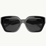 Armani Exchange AX4125Su 815887 54