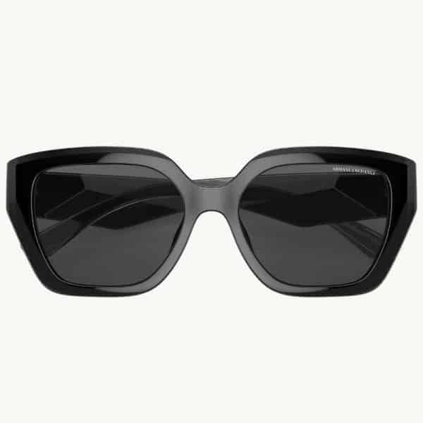 Armani Exchange AX4125Su 815887 54