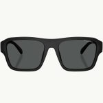 Armani Exchange AX4154SU 807887 56