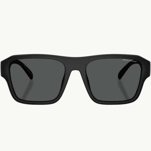 Armani Exchange AX4154SU 807887 56