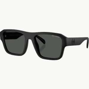Armani Exchange AX4154SU 807887 56