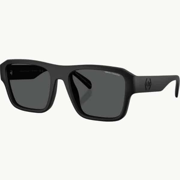 Armani Exchange AX4154SU 807887 56