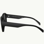 Armani Exchange AX4154SU 807887 56