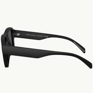 Armani Exchange AX4154SU 807887 56