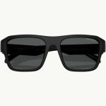 Armani Exchange AX4154SU 807887 56