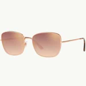 Dolce & Gabbana 2223 12986F 58
