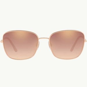 Dolce & Gabbana 2223 12986F 58