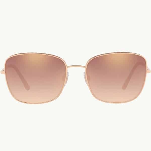 Dolce & Gabbana 2223 12986F 58