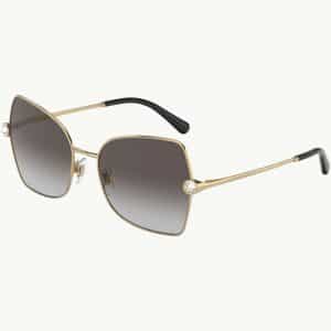 Dolce & Gabbana 2284B 02/8G 57