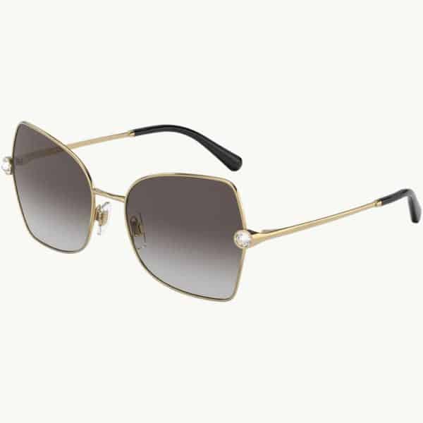 Dolce & Gabbana 2284B 02/8G 57