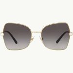 Dolce & Gabbana 2284B 02/8G 57