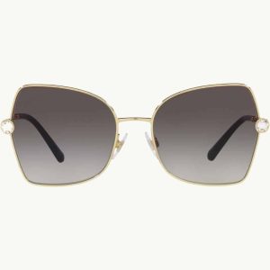 Dolce & Gabbana 2284B 02/8G 57