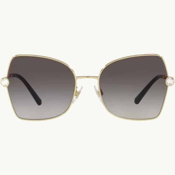 Dolce & Gabbana 2284B 02/8G 57