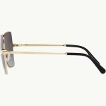 Dolce & Gabbana 2284B 02/8G 57