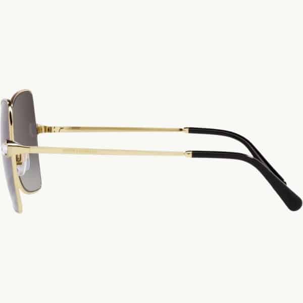 Dolce & Gabbana 2284B 02/8G 57