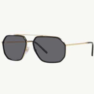 Dolce & Gabbana 2285 02/81 60