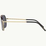 Dolce & Gabbana 2285 02/81 60