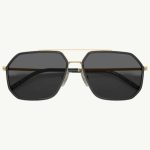 Dolce & Gabbana 2285 02/81 60