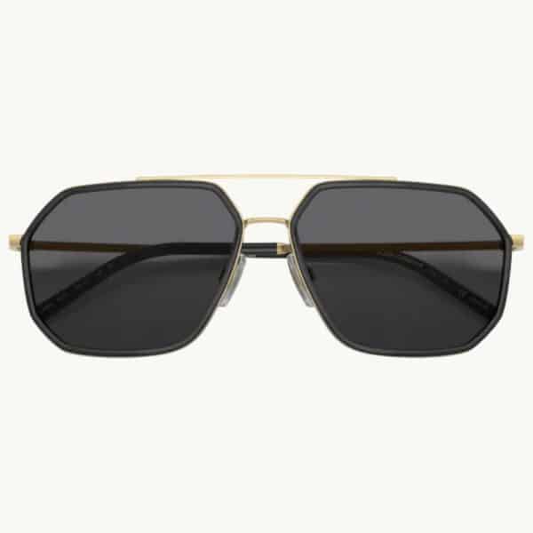 Dolce & Gabbana 2285 02/81 60