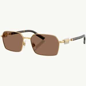 Dolce & Gabbana 2316 02/73 56