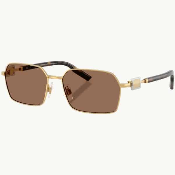 Dolce & Gabbana 2316 02/73 56