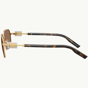 Dolce & Gabbana 2316 02/73 56