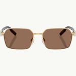 Dolce & Gabbana 2316 02/73 56