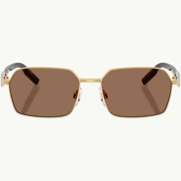 Dolce & Gabbana 2316 02/73 56